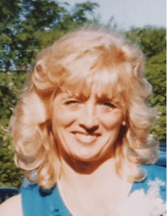 Ruby Elaine (Durham) Barnes Obituary