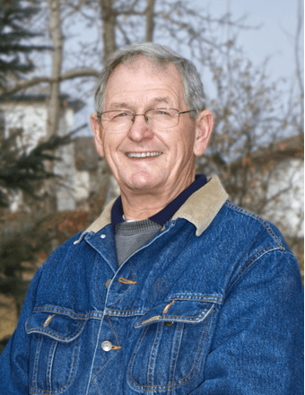 Paul Carlysle Coon Obituary