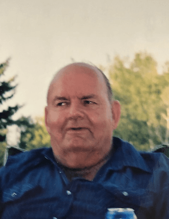 Mervin Bateman Obituary