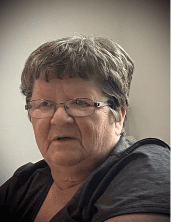 Phyllis Cathrine Granger Obituary
