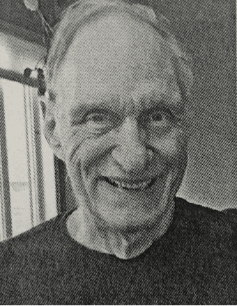 "Jim" James Edward Neumann Obituary
