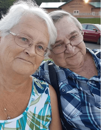 Garnet Charles Ball Obituary