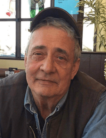 Darryl Arthur Quantrill Obituary
