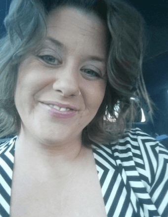 Cynthia Nicole Wiebe Obituary