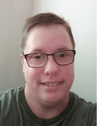 Melissa Leigh Anne Arndt Obituary