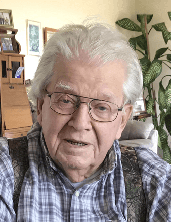 Walter Kurtz Obituary