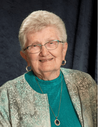 Donna Louise (Hutchinson) Cowie Obituary