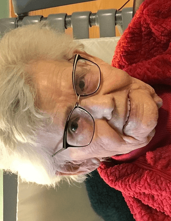 Mona (Duncombe) Widenmaier Obituary