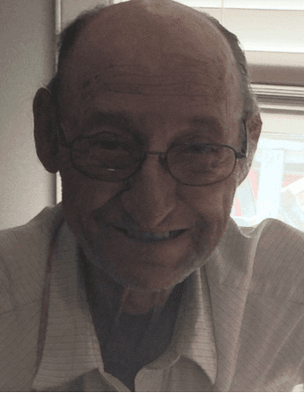 Lloyd William Campbell Obituary