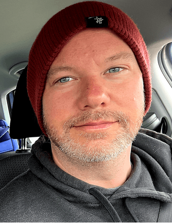 Jordan Douglas Ross Obituary