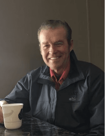 Gordon Wayne Goleski Obituary
