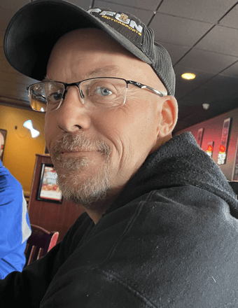 Jason Robert Miller Obituary