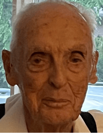 Kenneth "Ken" Brondum Hansen Obituary