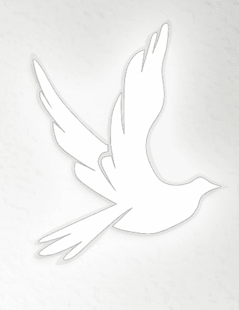 Larry Charles Huyghebaert Obituary