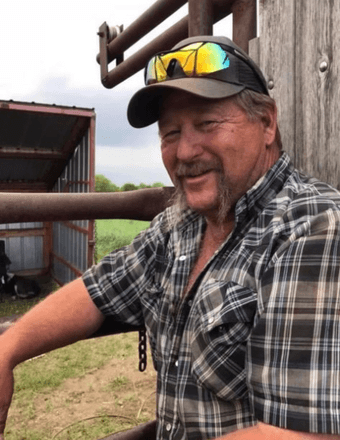 Steven Charles White Obituary