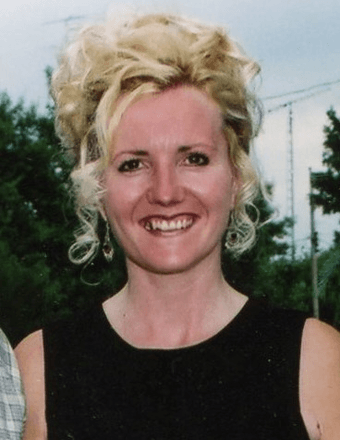 Marcia Gae (Minshull) Ryzner Obituary