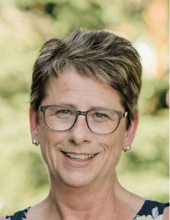 Debra "Debbie" Ann Reid Obituary
