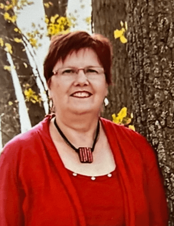 Dale (Neff) Patterson Obituary