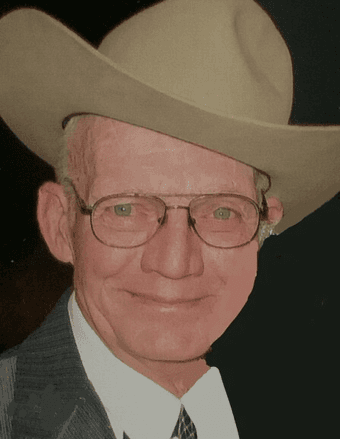 Beverley Gilliland Obituary