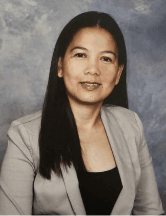 Leonara "Nara" Padillo Auguis Obituary