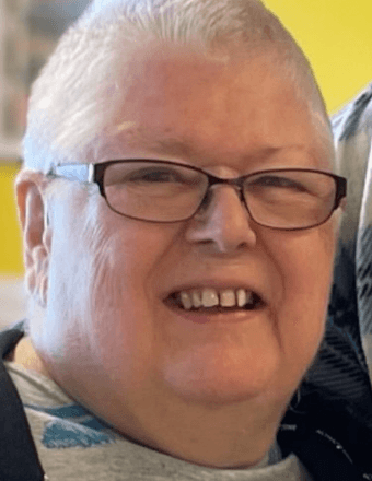 Shelley Lynn Douglas Obituary