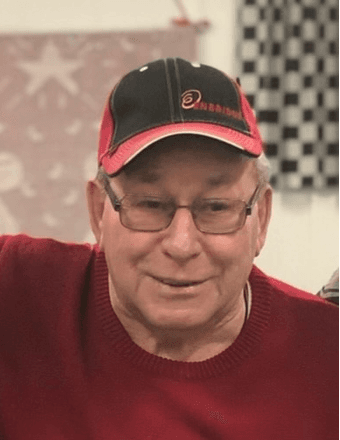 Carman Raymond Matthewson Obituary