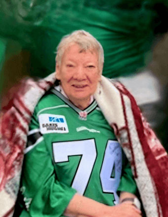 Petronella "Nell" (Greefkes) Ringguth Obituary