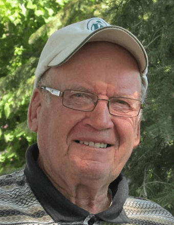 Charles "Clare" Hicks Obituary