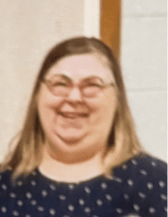 Mary Anne Hamilton Obituary