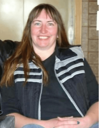 Karen J. (Tumilson) Sumner Obituary