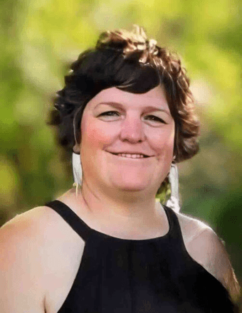 Michele Denise Cyrenne Obituary