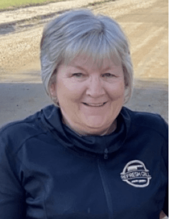 Linda Darlene (Cameron) Loppe Obituary