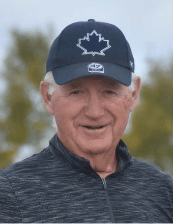 Richard "Rick" William Lee Obituary