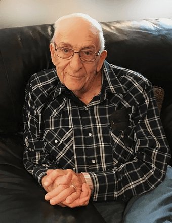 Robert "Bob" James Cutler Obituary