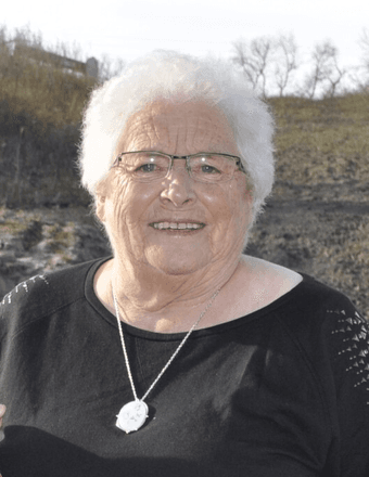 Tarol Ann Ruth (Arnold) Boyes Obituary