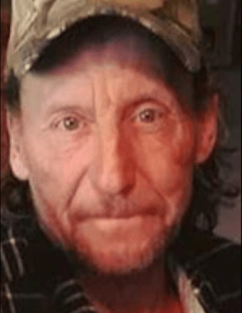 Craig David Johnson Obituary