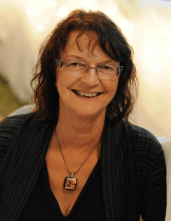 Lyn (Neumann) Shannon Obituary