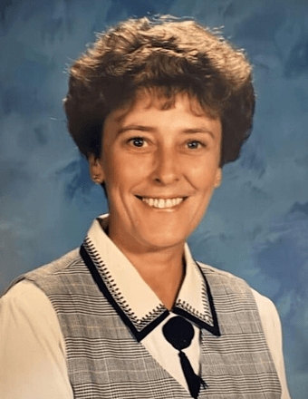 Diane Charlotte (Renwick) Durward Obituary