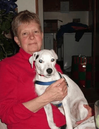Elsie Irene (Merritt) Temple Obituary